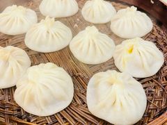 -清真马三汤包(回民街店)