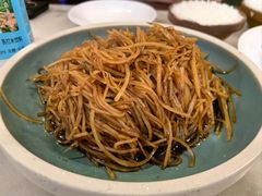 -嘉丰湘菜馆(芳群园店)