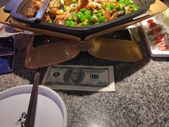 -蛙来哒(万豪城市广场黑金冠店)