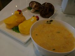 -赛百味(仙林金鹰店)