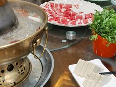 -老毛手抓·盐池滩羊非遗手抓(宁夏总店)