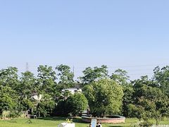 -宁波市保国寺古建筑博物馆