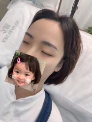 -久匠·野生眉半永久纹绣