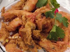 -味友·厦门味(和平码头店)