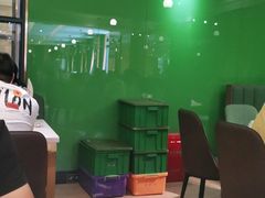 -刘胖子家常菜·蹄花焖藕(兴业店)