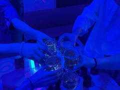 -唛歌KTV(城西银泰店)
