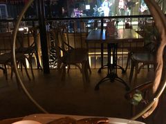 -千寻音乐餐厅