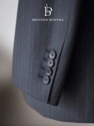 -BROTHER西服礼服定制·商务·婚礼(佛山南海店)