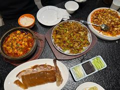 -金百万(亦庄店)
