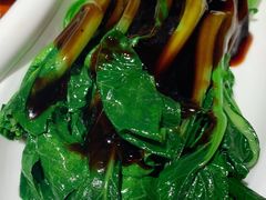 -千日贺茶餐厅(高新万达店)