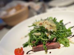 -Solo(衡山路店)