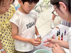 -西安电影制片厂