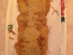 -陶然居·重庆菜(解放碑店)