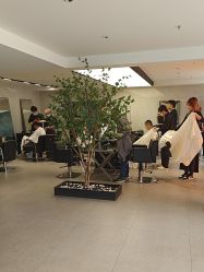-付军剪艺JF ProSalon