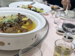 -海景壹号大酒店(惠钱路店)