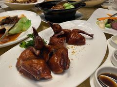 -誉珑轩