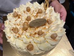 -布歌东京(常州购物中心店)