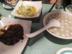 -西塘人家•黑金冠本地好店