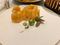 -天津万象城