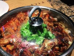 -黄记煌三汁焖锅(宽城万达店)