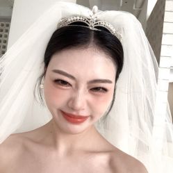 -金夫人婚纱摄影(总店)