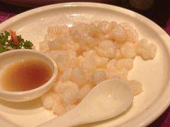 -和记小菜(大宁店)