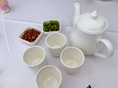 -春餐厅