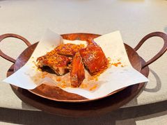 -新荣记(椒江店)