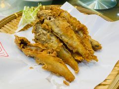 -有腥气私房菜·寻味顺德