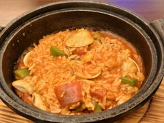 -澳门木偶葡国餐厅(珠海店)