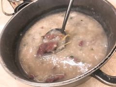 -吉源大排档·鱼生·海鲜(烧烤彩印厂店)