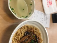 -四海游龙(大华店)