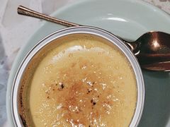 -水天堂西餐厅(常熟永旺店)