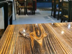 大堂-顺丰面馆(打浦店)