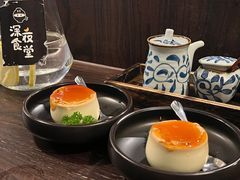 -哥哥の深夜食堂(红松东路店)