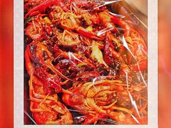 -簋街仔仔小龙虾(总店)