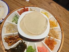 -怪噜范·老贵阳街头名小吃(世纪金源旗舰店)