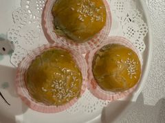 -广州逸林假日酒店·四季桃源中餐厅(白云山风景区店)