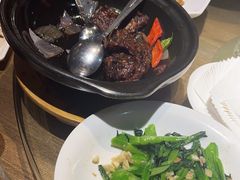 -曲园酒楼(老江东店)