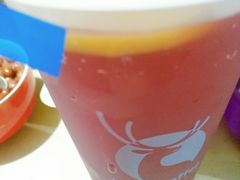 -瑞幸咖啡(水平方店)