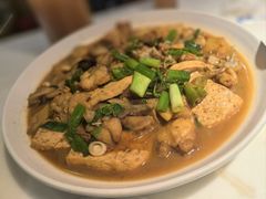 -日丰园海肠水饺·老字号大连海鲜(和平广场店)