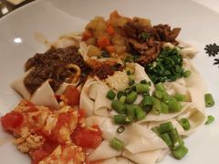 -秦和居(大唐时代店)