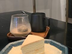 -Home Cafe(水榭春天店)
