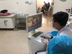 -山东省千佛山医院