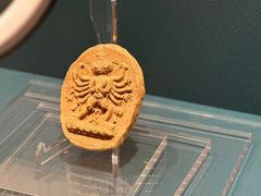 -迪庆藏族自治州博物馆