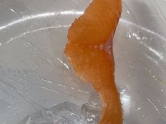 -沱江鱼府(丽江店)