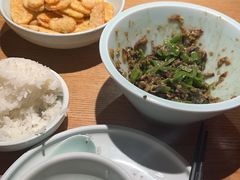 -湘间田舍(北仑银泰店)