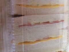 iphone_upload_pic-洪瑞珍三明治(忠孝店)