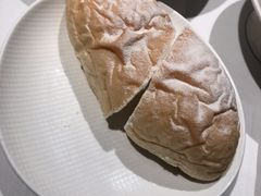-贝勒爷·酥不腻烤鸭