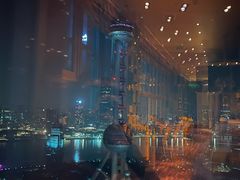 -翡翠36酒吧(浦东香格里拉店)